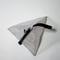 Lazily （ 1.43oz dyneema composite fabrics ver. ）