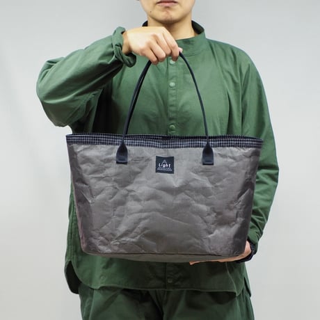 tool tote.「 ULTRA™ 200 」
