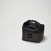 Chalk pod. （ ULTRA™ 200 ）