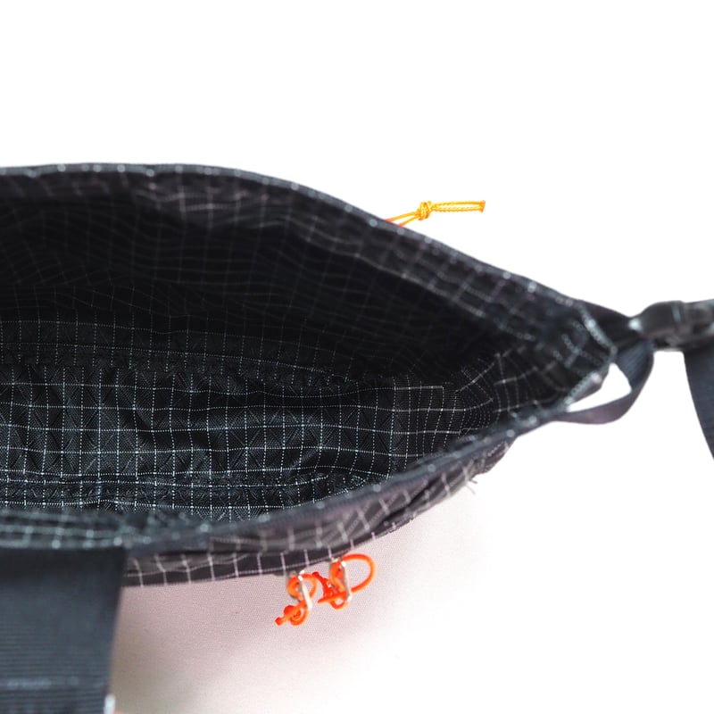 その他 newage na0H74 New Age, ( Regular ) | +++(the)lightsewingmachine