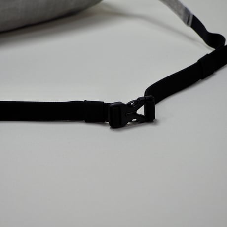 Corny（ 1.43oz dyneema composite fabrics ver. ）