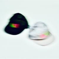 LSM cap  2025AW