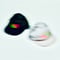 LSM cap  2025AW