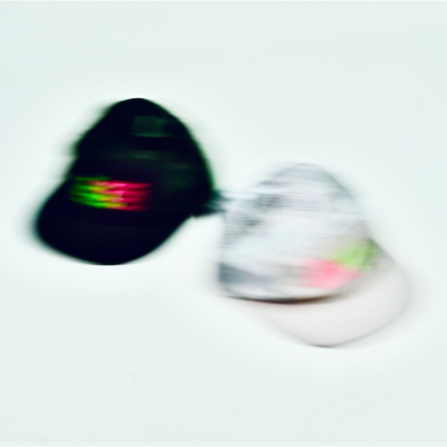68d49fadb3801a07210f1fdf