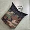 tool tote. 「 Tactical 」