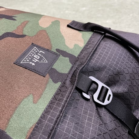 tool tote. 「 Tactical 」