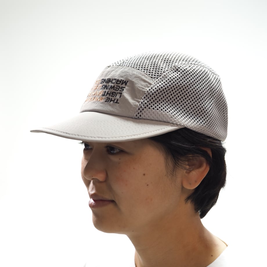 67c167c9bfb5fa030863202e