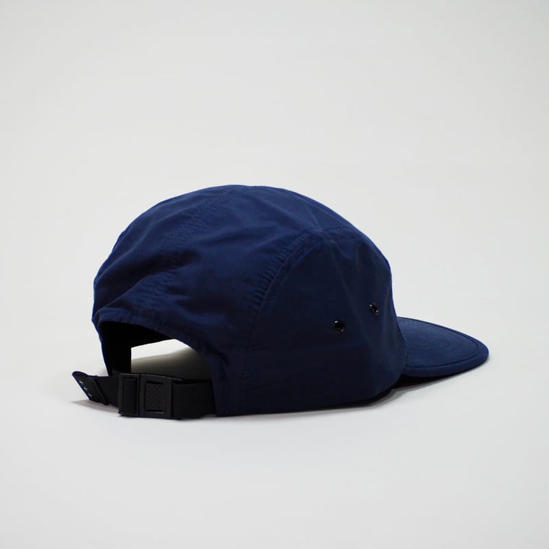 LSM cap 2024 | +++(the)lightsewingmachine