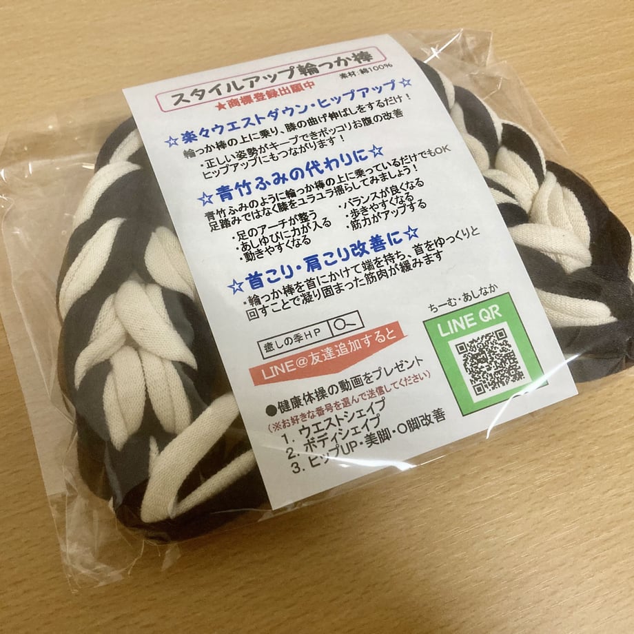 620e3c39423f6a7d66bfc07d