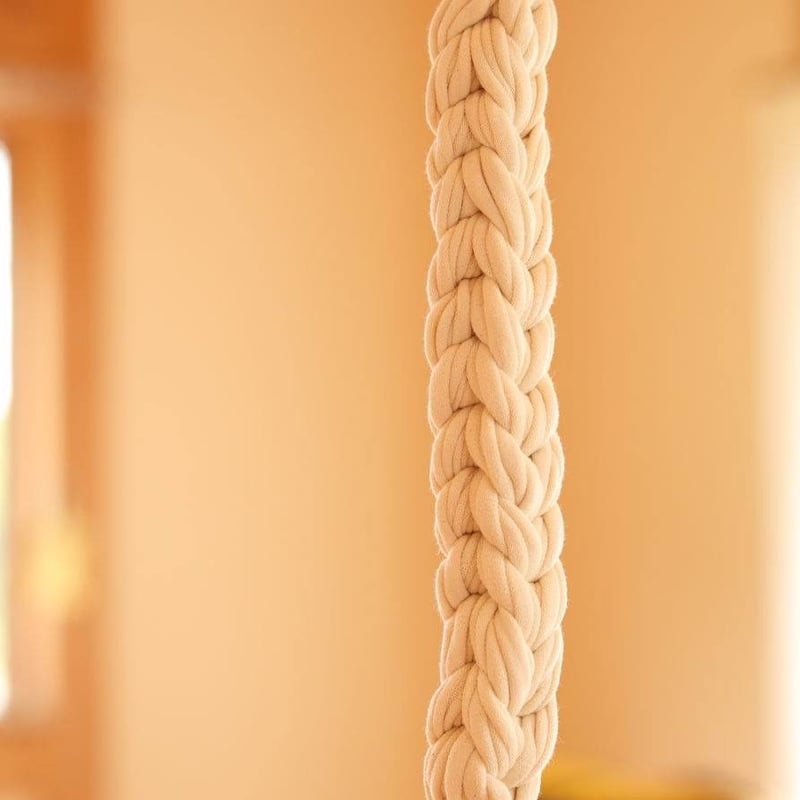 nabe様　完成写真　うんていタイプC  ボルダリング　登り棒 nabe様 完成写真 うんていタイプC ボルダリング 登り棒 nabe様