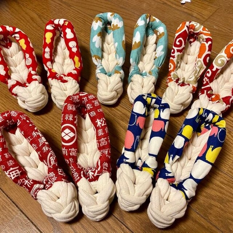 足半　あしなか　むーん様 リクエスト 5点 まとめ商品 imgrc0117793008.jpg