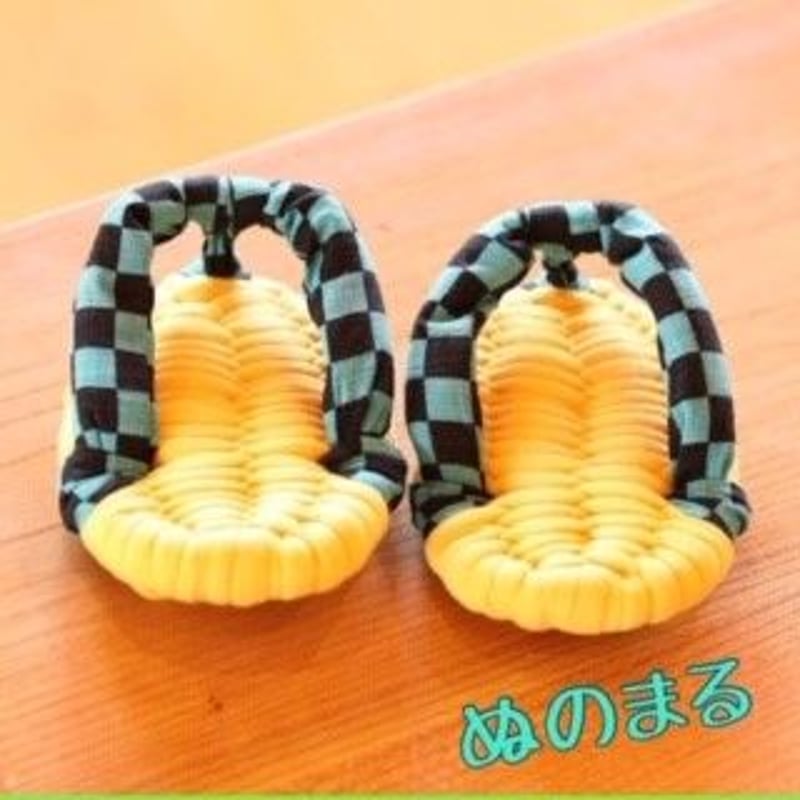 足半　あしなか　むーん様 リクエスト 5点 まとめ商品 楽天市場】小さな整体師 足半-あしなか- Mサイズ（鼻緒／ピンク