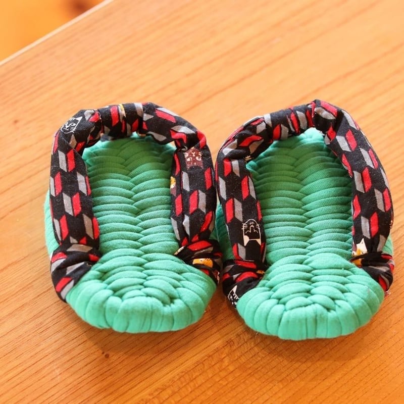 足半　あしなか　むーん様 リクエスト 5点 まとめ商品 imgrc0096976372.jpg