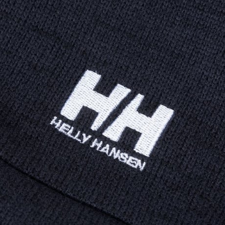 HELLY HANSEN　レクネスフリースジャケット　HH52356