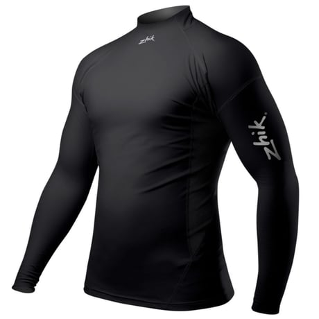 CATEGORY ZHIK・ザイク | FEETWET Marine Goods