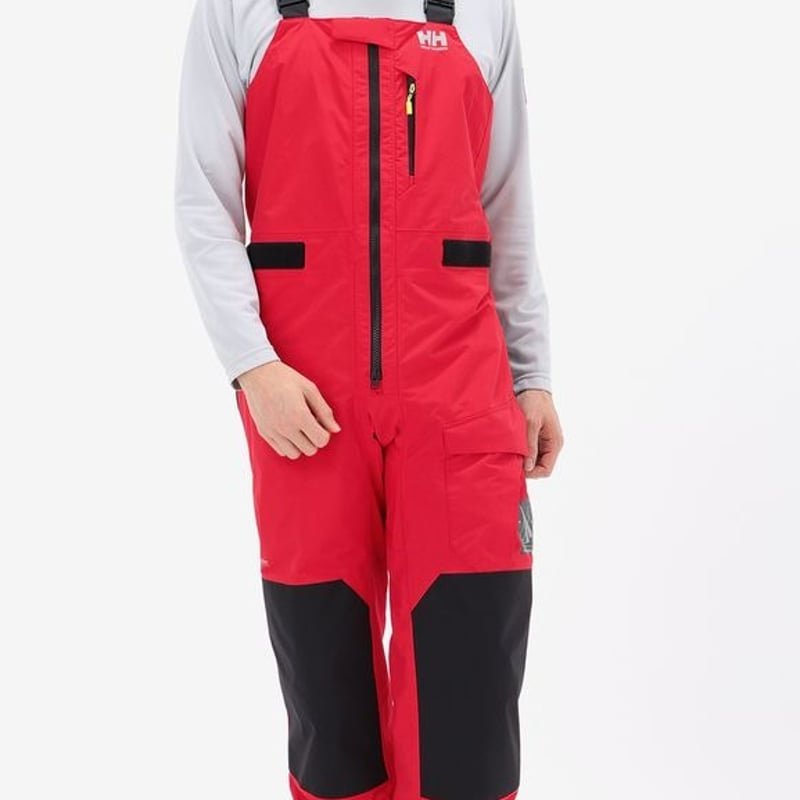 HELLY HANSEN オーシャンフレイトラウザース HH22541 | FEETWET M
