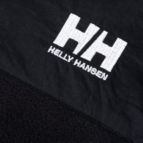HELLY HANSEN　ハイロドミッドレイヤージャケット　HH52358