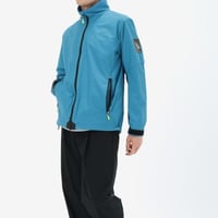 ヘリー・ハンセン HELLY HANSEN ライフジャケット HH82206 86_1.jpg