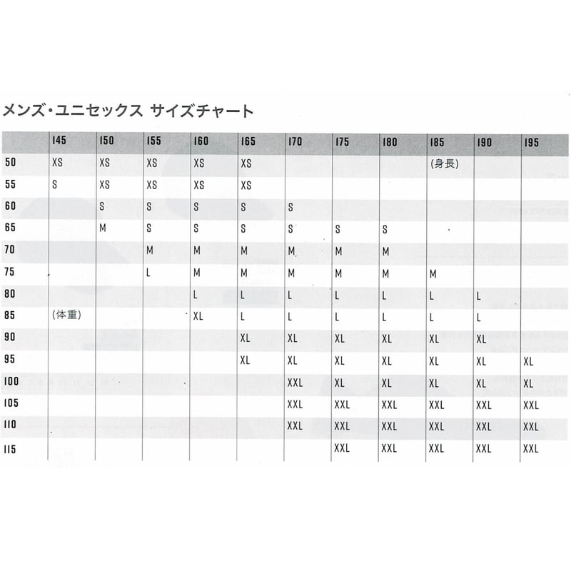 ZHIK ザイク・スーパーウォーム V スキフ メンズ SKF-1120-M ZHIK ザイク・スーパーウォーム V スキフ メンズ SKF-1120-M