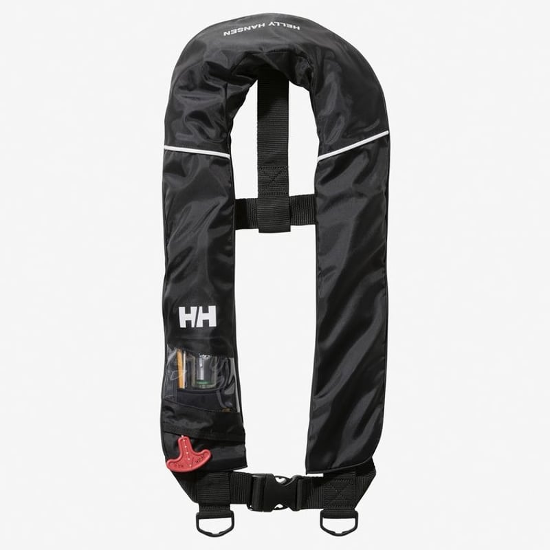 NBC ライフジャケット NBC ライフジャケット