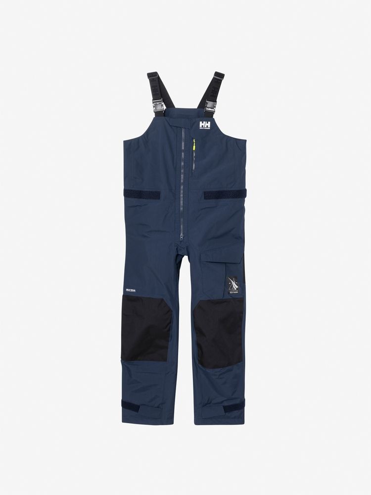 HELLY HANSEN オーシャンフレイトラウザース HH22541 | FEETWET M
