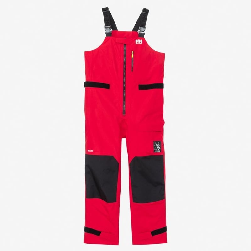 HELLY HANSEN オーシャンフレイトラウザース HH22541 | FEETWET M