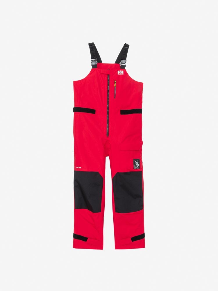 HELLY HANSEN オーシャンフレイトラウザース HH22541 | FEETWET M