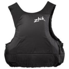 Zhik PFD-0025-U ライフジャケット 50N サイズM ZHIK ザイク・P3 PFD ブラック PFD-0025 | FEETWET Marine