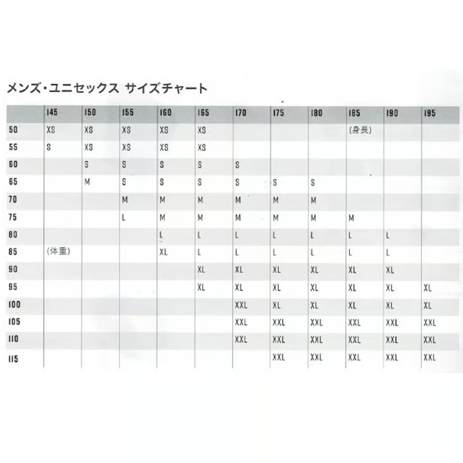 67300f93e0a19e20b2d0534c