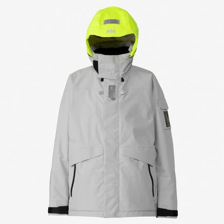 HELLY HANSEN オーシャンフレイジャケット　HH12540
