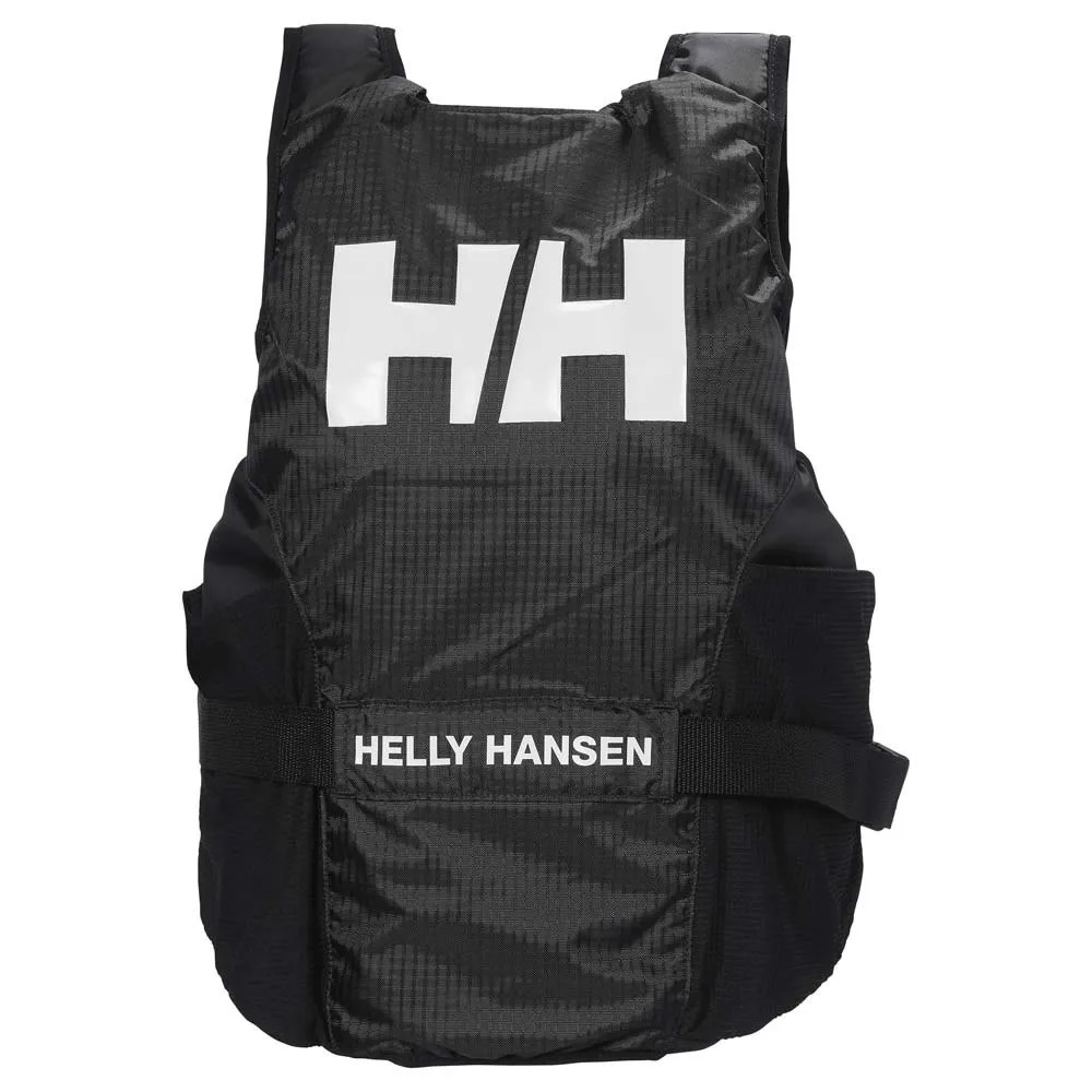 HELLY HANSEN ヘリーハンセン・ライダーフォイルレース HH82520 | FEET