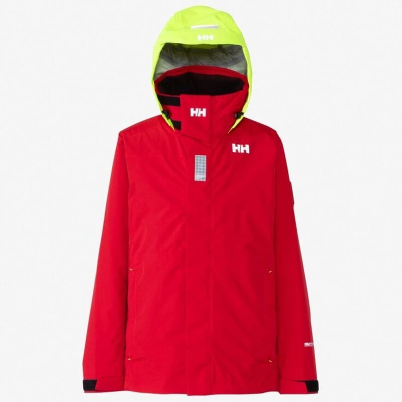 HELLY HANSEN オーシャンフレイライトジャケット HH12301 HELLY HANSEN オーシャンフレイライトジャケット HH12301