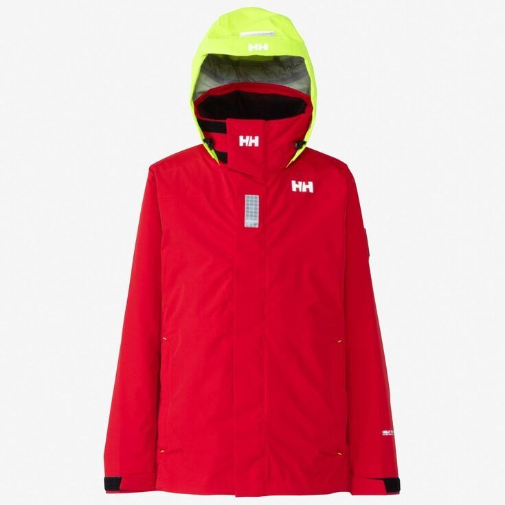 HELLY HANSEN オーシャンフレイライトジャケット HH12301 HELLY HANSEN オーシャンフレイライトジャケット HH12301