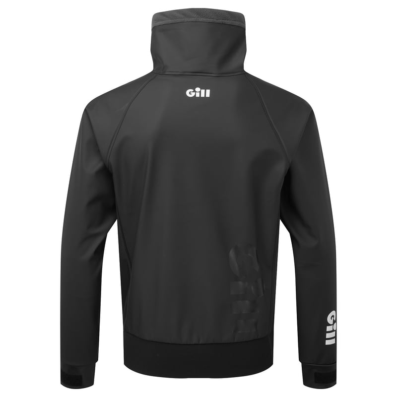 GILL サーモシールドトップ GILL4369 | FEETWET Marine Goods