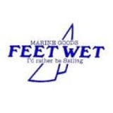 FEETWET Marine Goods
