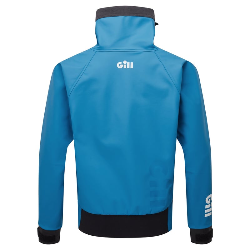 GILL サーモシールドトップ GILL4369 | FEETWET Marine Goods