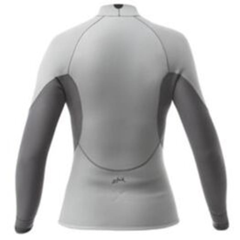 Zhik ロングジョン ウェットスーツ メンズSサイズ Zhik てこずっ ロングジョン ウェットスーツ メンズSサイズ