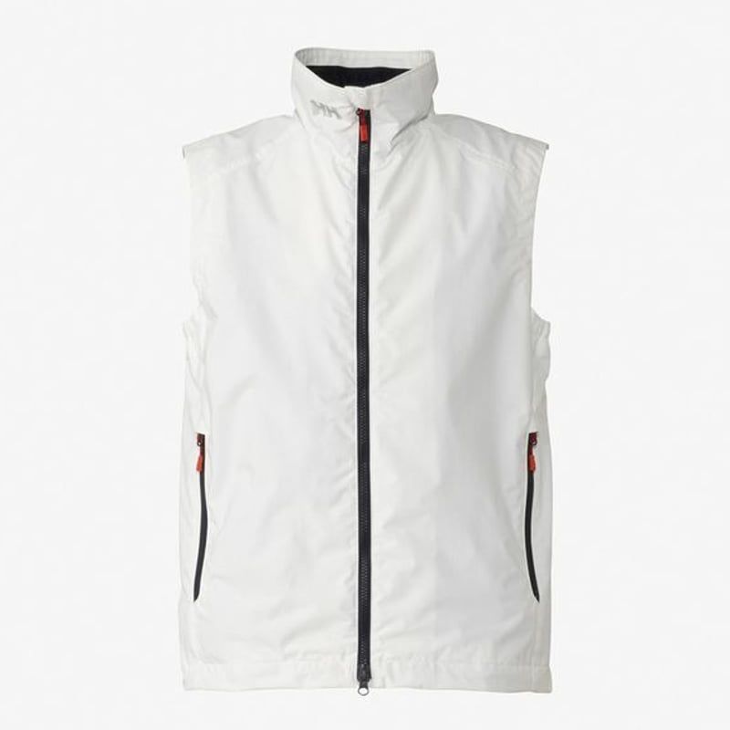 HELLY HANSEN エスペリライトベスト HH12341 | FEETWET Marin