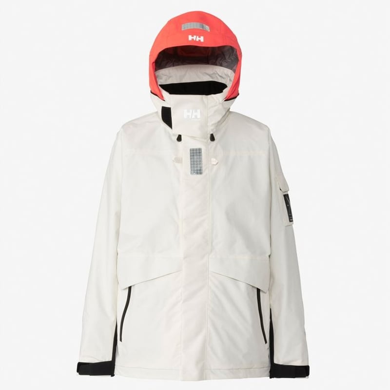 HELLY HANSEN オーシャンフレイジャケット HH12540 | FEETWET Ma HELLY HANSEN オーシャンフレイジャケット HH12540 | FEETWET Ma