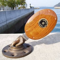 木製滑車　チーク ブロック　ブロンズシーブ 木製滑車 チーク ブロック ブロンズシーブ 2025年最新】木製滑車