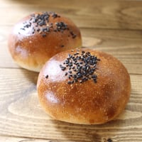 アンパン