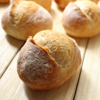 プチフランス