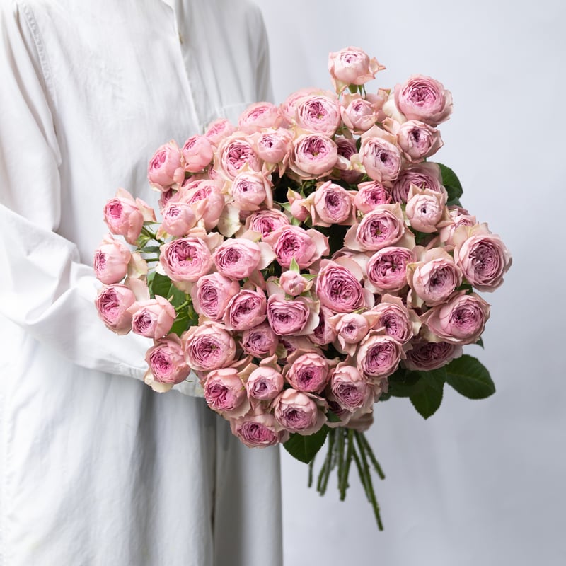 ソウルメイト　バラ 龍穴♥ソウルメイトを引き寄せバラ色の人生へと導き神秘的な月の