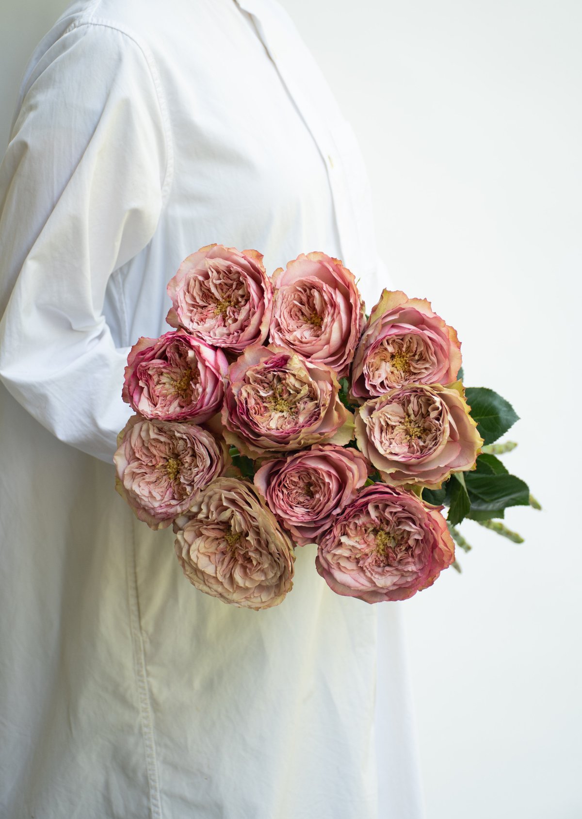 ⭐︎ バン花専用 ROXY（ロキシー） トートバッグ WILD FLOWER MESH TOT/ロキシー撥水