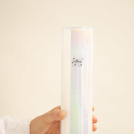 FIDRIO Cilinder narrow