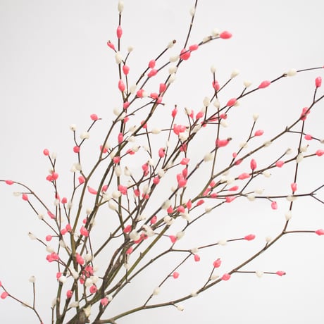 花餅「なみだ」