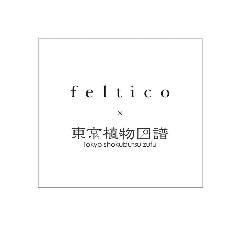60ab53a21945c70c01299a59