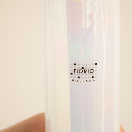 FIDRIO Cilinder narrow