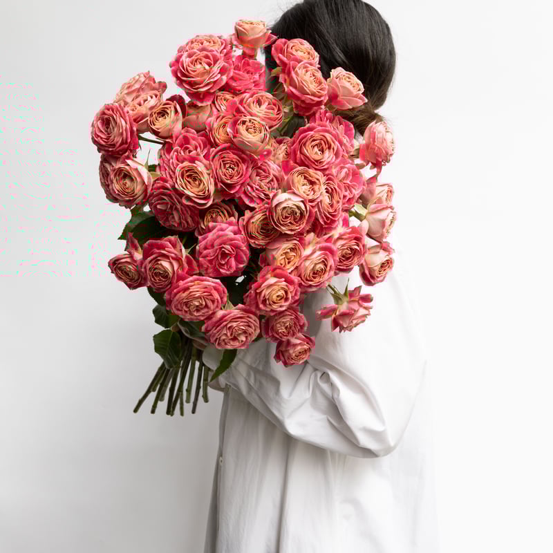 【HISCHRONE】美品！　手袋　花　バラ HISCHRONE】美品！ 手袋 花 バラ HISCHRONE】美品！ 手袋 花