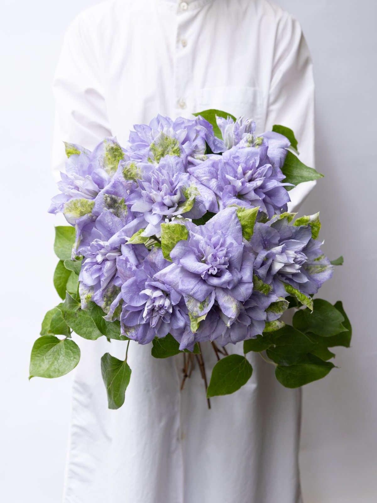 ♡brise様★真正ラベンダー(花)、グレープフルーツ　各100ml fit=scale-down,w=1200